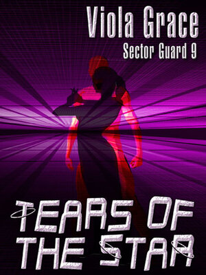 cover image of Tears of the Star